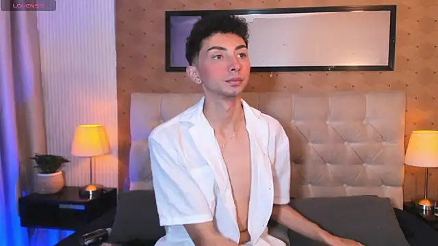 harry salvatore online show from 06-01-26, 03:08