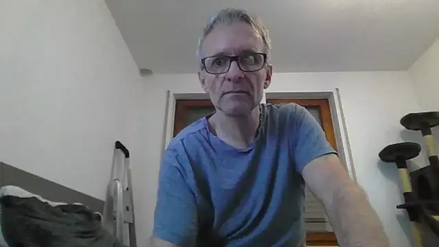 BiBoy4Al online show from 05-22-26, 02:12