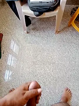 BangalorePavi online show from 04-16-26, 05:30