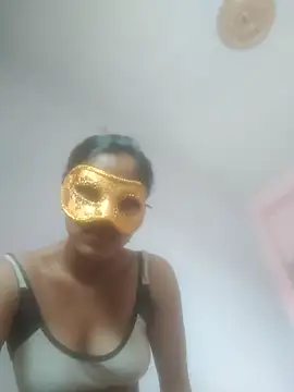 diksucking online show from 06-01-26, 06:26