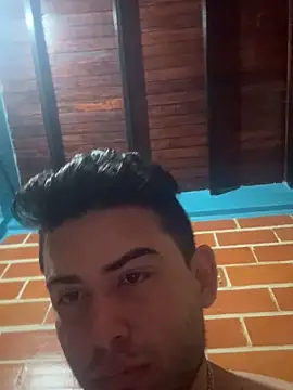 Cleiberjr online show from 04-15-26, 05:53