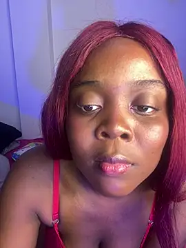 YasuriLovers online show from 06-02-26, 01:51