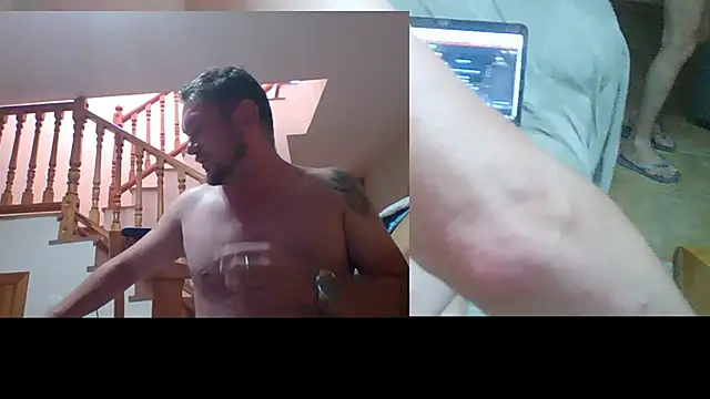 Custard-Lovers online show from 06-27-26, 01:06
