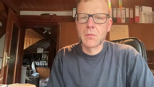 o florian o1 online show from 05-19-26, 05:25