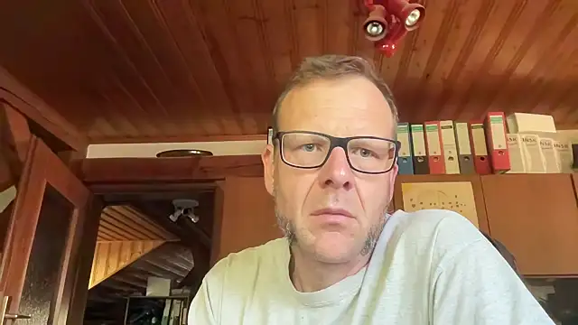 o florian o1 online show from 05-26-26, 05:25
