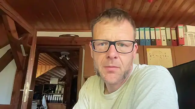 o florian o1 online show from 05-27-26, 05:26