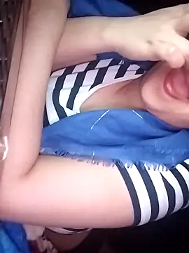 lodjae online show from 04-17-26, 02:14