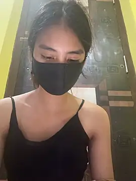 Liza-school online show from 04-17-26, 07:39