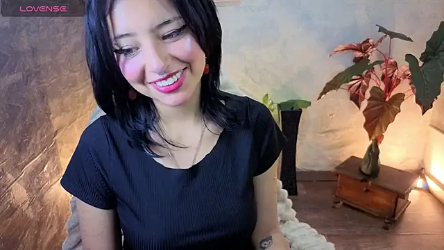 lsa dolly nyx online show from 05-02-26, 05:40