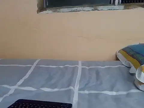 Snapshot of 8004zinja chatting on 07-02-26, 07:20 8004zinja online show from 07-02-26, 07:20