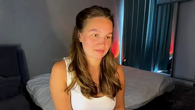Snapshot of secretnaya_girl chatting on 07-06-26, 07:16 secretnaya girl online show from 07-06-26, 07:16
