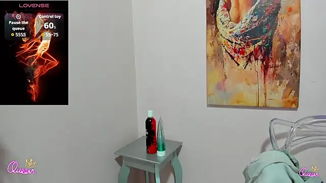 VickyBoobies  online show from 05-16-26, 12:18