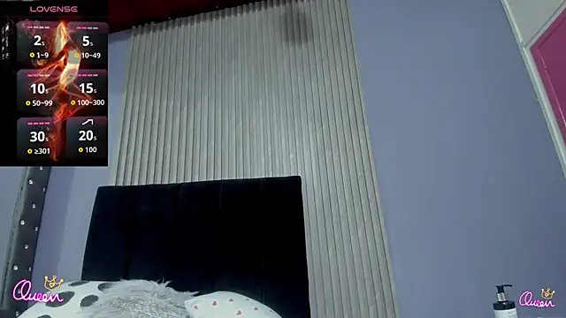 VickyBoobies  online show from 06-03-26, 02:33