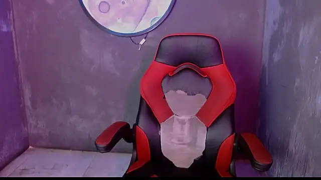 Snapshot of samstyxx chatting on 04-15-26, 10:54 samstyxx online show from 04-15-26, 10:54