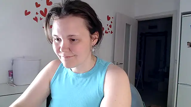 Snapshot of Nodarell chatting on 07-17-26, 09:19 Nodarell online show from 07-17-26, 09:19