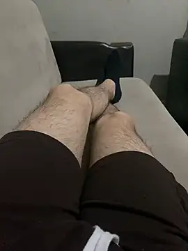 youngdick13 online show from 04-16-26, 09:39