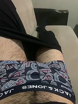 youngdick13 online show from 04-17-26, 10:24