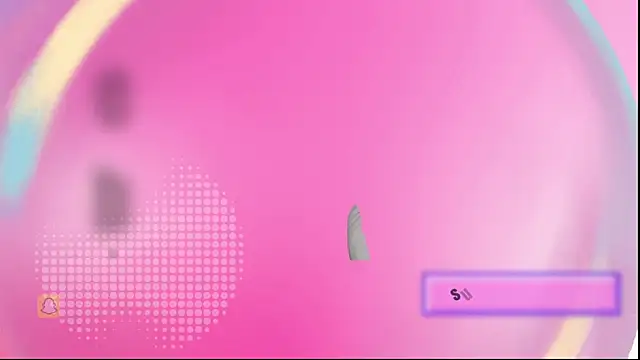 zaphiro skye online show from 05-13-26, 10:01