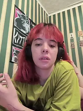 Snapshot of amberrrdolll_ chatting on 04-23-26, 05:59 amberrrdolll online show from 04-23-26, 05:59
