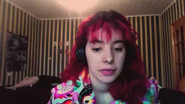 Snapshot of amberrrdolll_ chatting on 05-09-26, 03:06 amberrrdolll online show from 05-09-26, 03:06