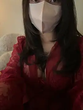 Mohical online show from 04-18-26, 06:45