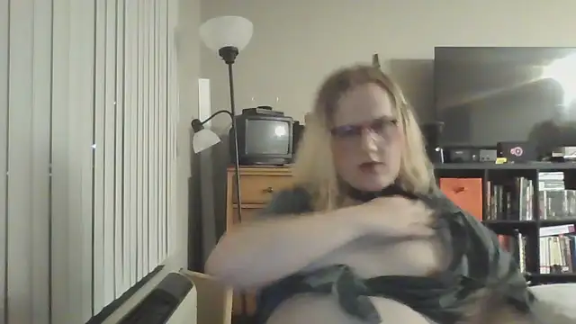 rebelseas online show from 04-18-26, 05:33