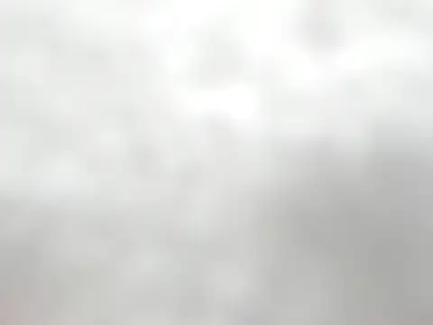 naomi johnson online show from 05-13-26, 06:05