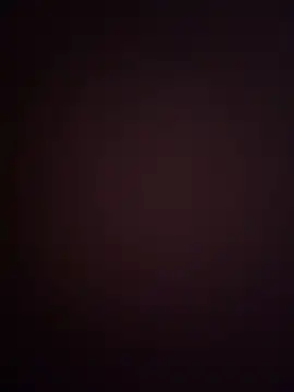 kira ec online show from 05-16-26, 06:39