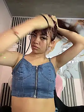 kira ec online show from 06-15-26, 03:36