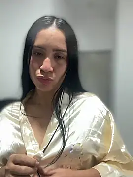 Snapshot of Sexysoeh chatting on 07-16-26, 01:11 Sexysoeh online show from 07-16-26, 01:11