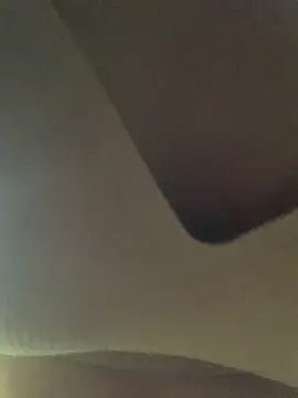 Summ vn online show from 04-19-26, 12:26