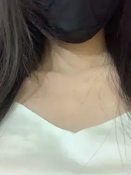 Snapshot of Summ_vn chatting on 06-10-26, 06:34 Summ vn online show from 06-10-26, 06:34