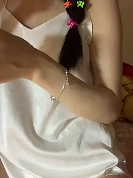 Summ vn online show from 06-24-26, 07:51
