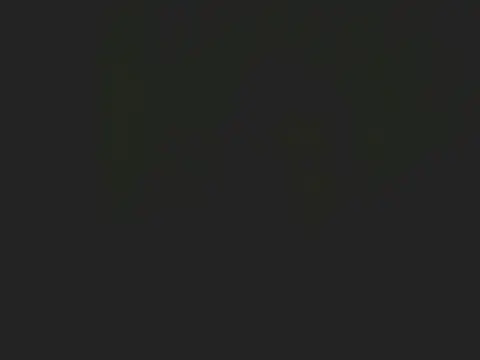 Snapshot of FernandaMartynelyh chatting on 04-21-26, 11:51 FernandaMartynelyh online show from 04-21-26, 11:51