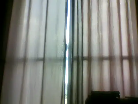 Snapshot of FernandaMartynelyh chatting on 04-22-26, 04:30 FernandaMartynelyh online show from 04-22-26, 04:30