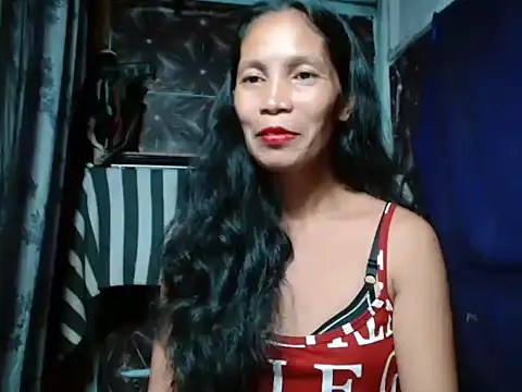 Honeychel online show from 05-12-26, 02:14