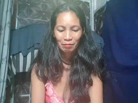 Honeychel online show from 05-30-26, 10:29