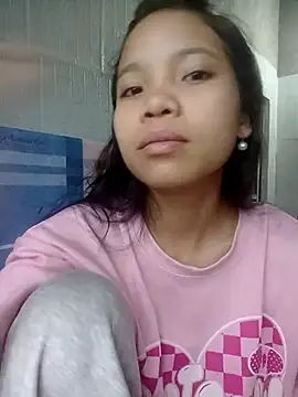 Snapshot of lelenana chatting on 04-29-26, 11:44 lelenana online show from 04-29-26, 11:44