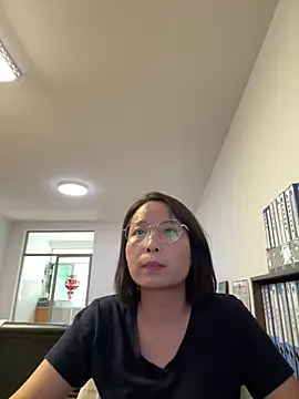 Snapshot of lisha521 chatting on 06-08-26, 01:09 lisha521 online show from 06-08-26, 01:09