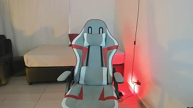 justin blake online show from 04-19-26, 12:48