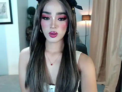Snapshot of lavandermilk chatting on 07-15-26, 01:16 lavandermilk online show from 07-15-26, 01:16
