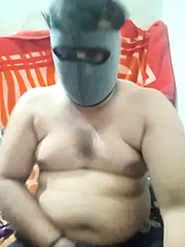 Hot sexygirl 1244 online show from 04-26-26, 04:15