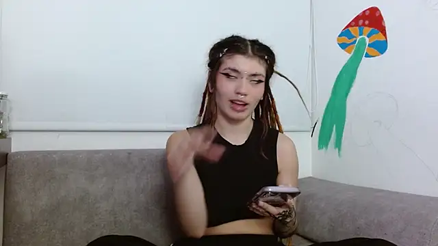 Snapshot of giulietta_monsalve chatting on 07-09-26, 02:48 giulietta monsalve online show from 07-09-26, 02:48