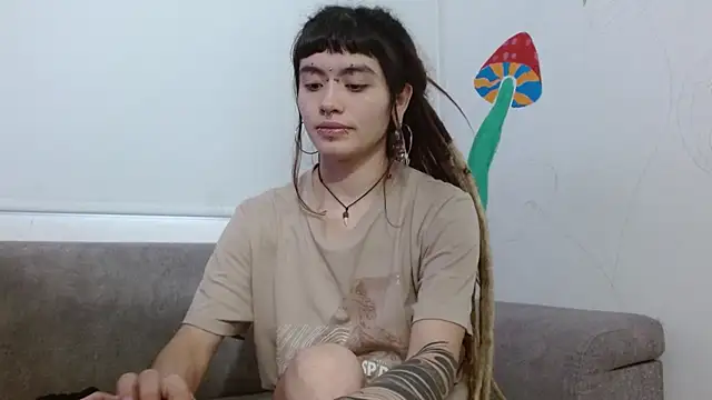 Snapshot of giulietta_monsalve chatting on 08-08-26, 11:12 giulietta monsalve online show from 08-08-26, 11:12