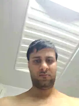 dickforpussyy online show from 05-21-26, 12:17