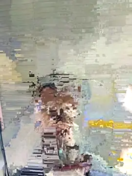 dickforpussyy online show from 05-30-26, 02:19