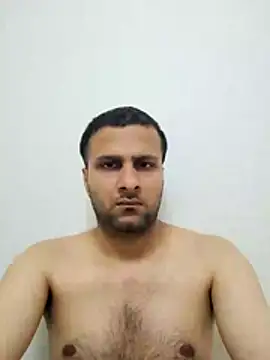 Snapshot of dickforpussyy chatting on 06-06-26, 02:22 dickforpussyy online show from 06-06-26, 02:22