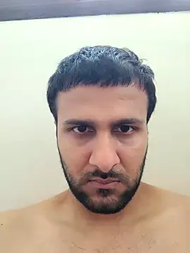 Snapshot of dickforpussyy chatting on 07-12-26, 04:36 dickforpussyy online show from 07-12-26, 04:36