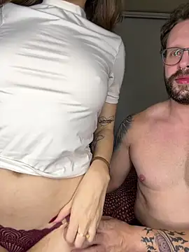 samucaalemao online show from 04-17-26, 01:19