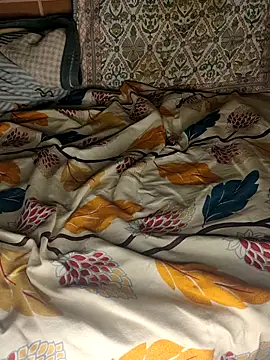 richguylive online show from 04-17-26, 04:54